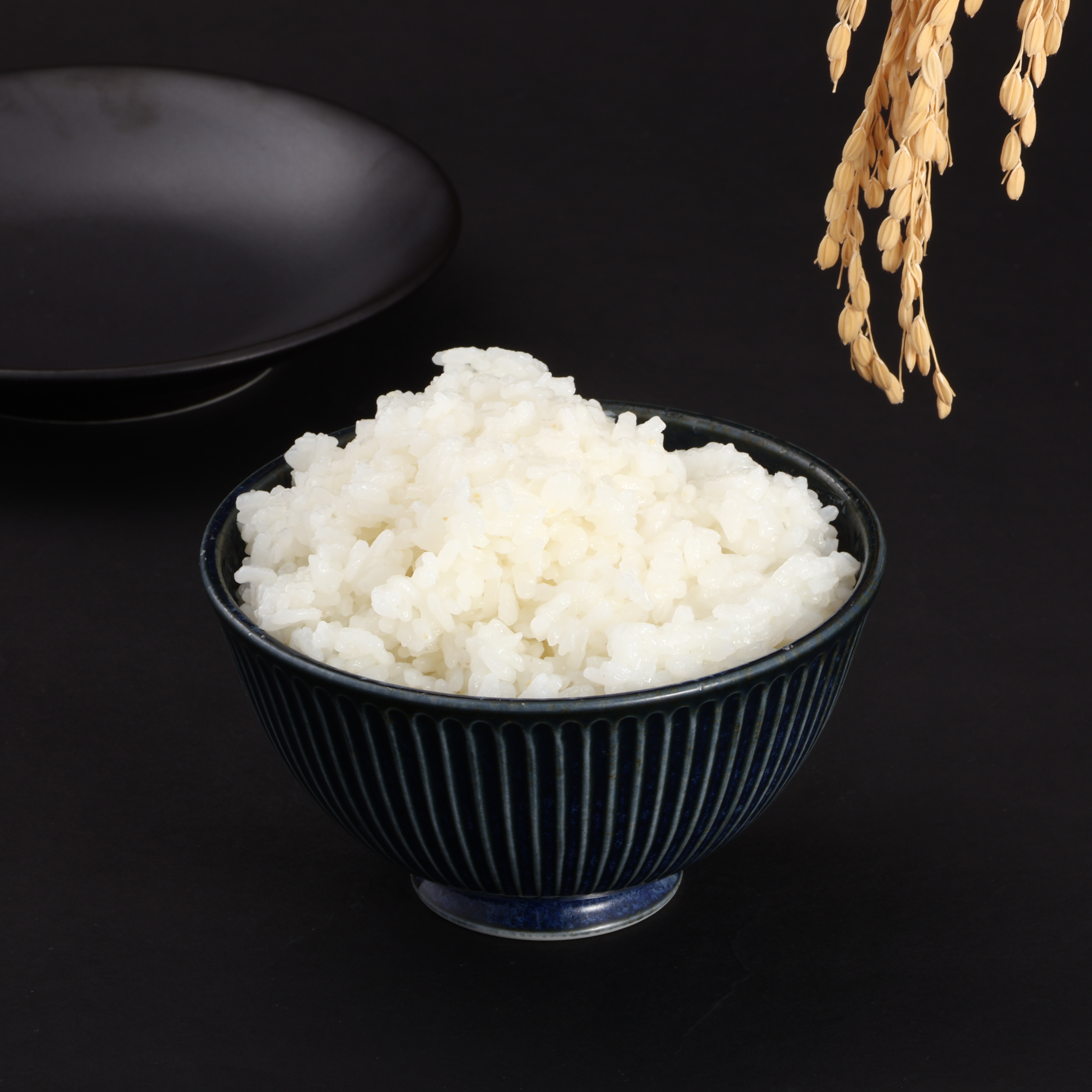 IHジャー炊飯器 3