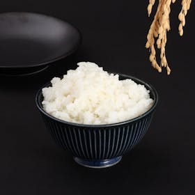 日立グローバルライフソリューションズ IHジャー炊飯器 RZ-Y100HJを検証レビュー!5合炊き炊飯器の選び方も紹介 3