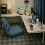 ローデスクのおすすめ人気ランキング【2026年10月】 5