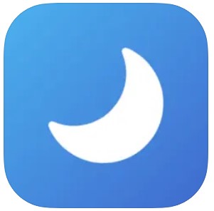 Luna Reading Tracker 1