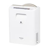 パナソニック ふとん暖め乾燥機 FD-F06X2をレビュー!クチコミ・評判を パナソニック ふとん暖め乾燥機 FD-F06X2をレビュー!クチコミ・評判を