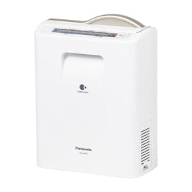 Panasonic ふとん暖め乾燥機FD-F06X2 ホワイト パナソニック ふとん暖め乾燥機 FD-F06X2をレビュー!クチコミ