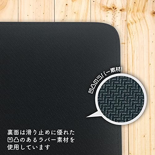 カナヘイ画 マウスパッド 3