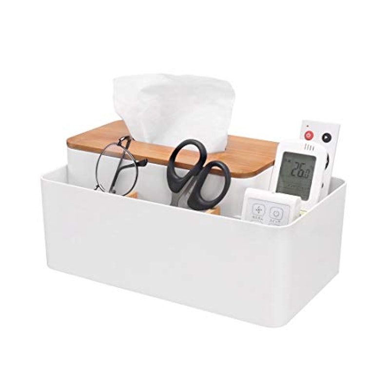 21年 ティッシュボックスケースのおすすめ人気ランキング10選 Mybest 21年 ティッシュボックスケースのおすすめ人気ランキング10選 Mybest