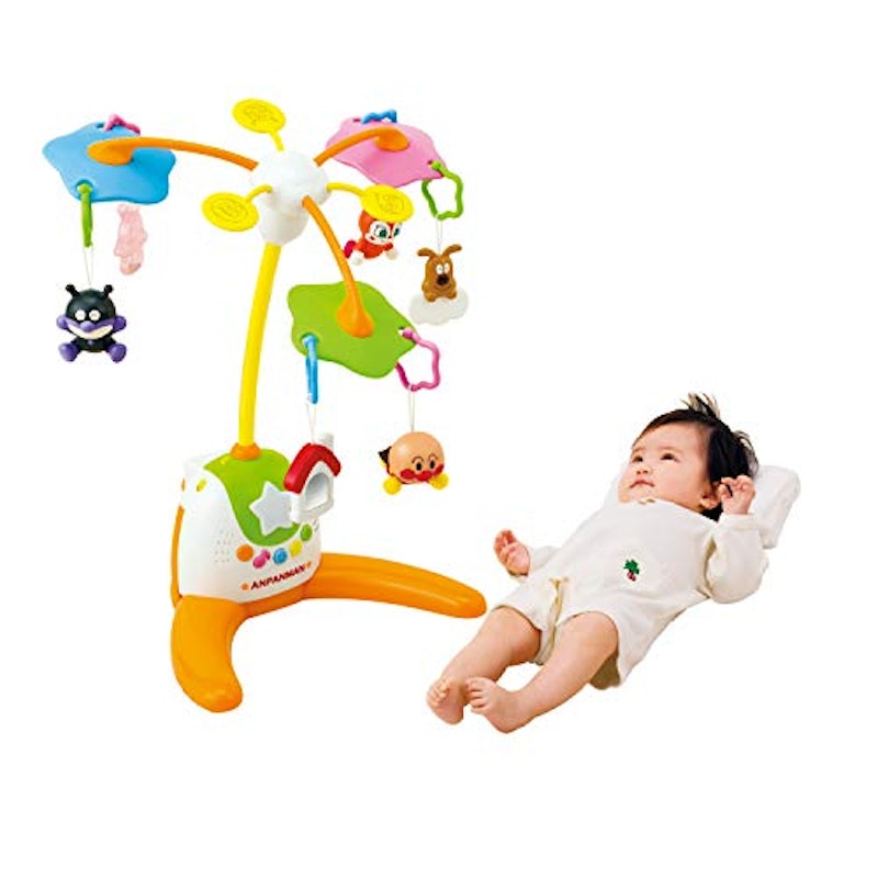 21年 ベッドメリーのおすすめ人気ランキング13選 Mybest 21年 ベッドメリーのおすすめ人気ランキング13選 Mybest