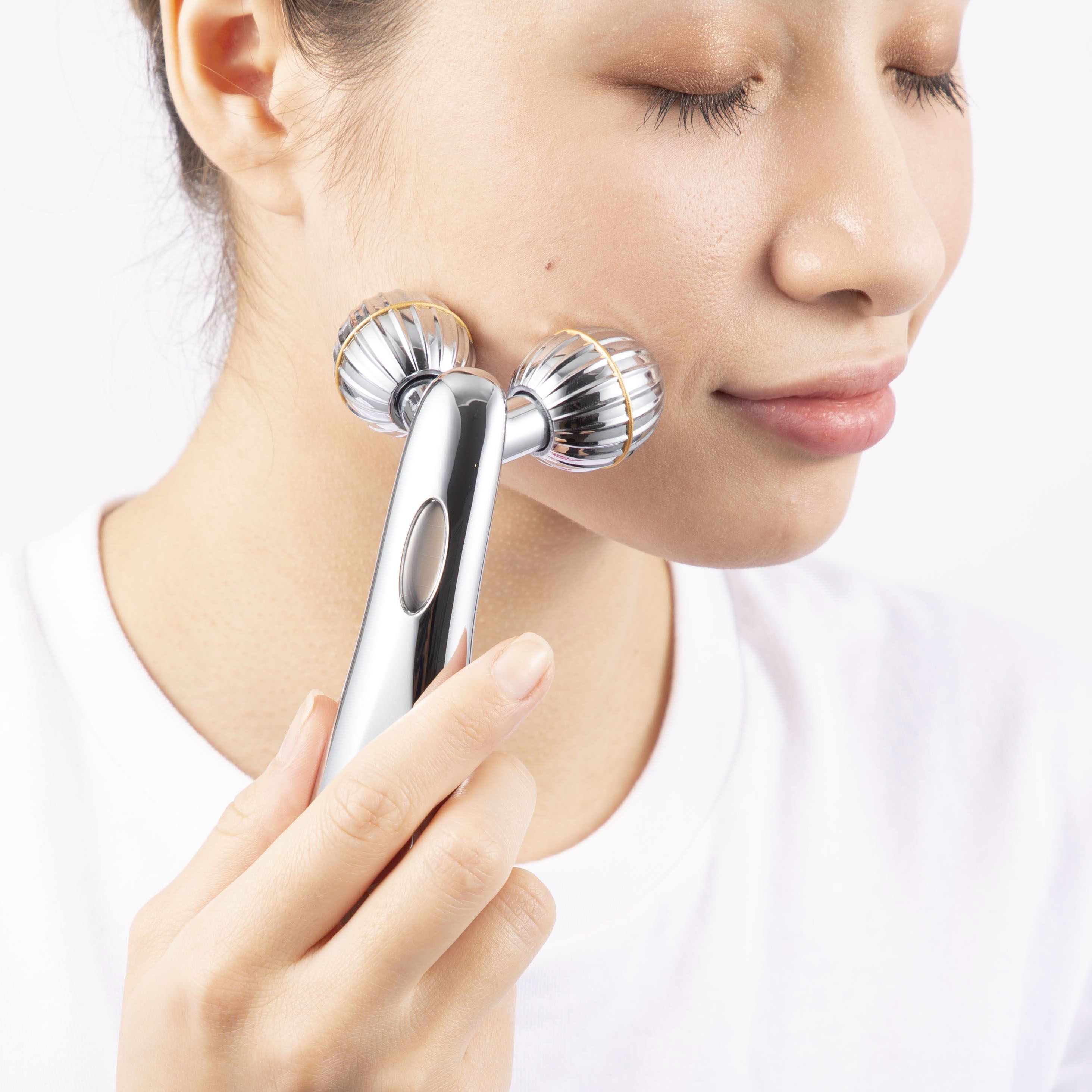 徹底比較 美顔ローラーのおすすめ人気ランキング19選 Mybest