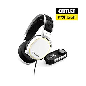 SteelSeriesのヘッドセットのおすすめ人気ランキング【2026年5月