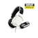 SteelSeries Arctis Pro + GameDAC 1