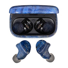 Noble Audio FoKus Prestigeをレビュー!クチコミ・評判をもとに徹底 Noble Audio FoKus Prestigeをレビュー!クチコミ・評判をもとに徹底