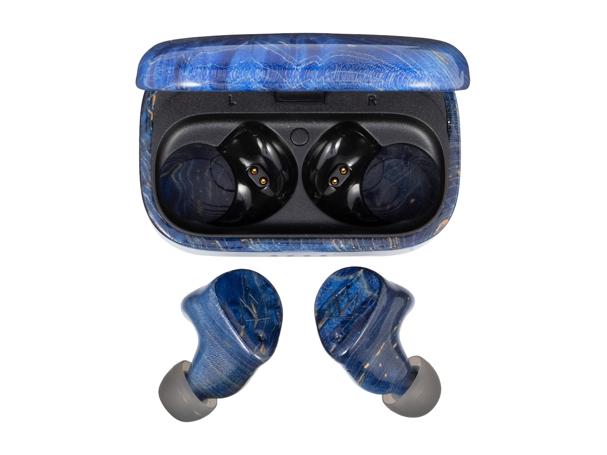 Noble Audio FoKus Prestigeをレビュー!クチコミ・評判をもとに Noble Audio FoKus Prestigeをレビュー!クチコミ・評判をもとに