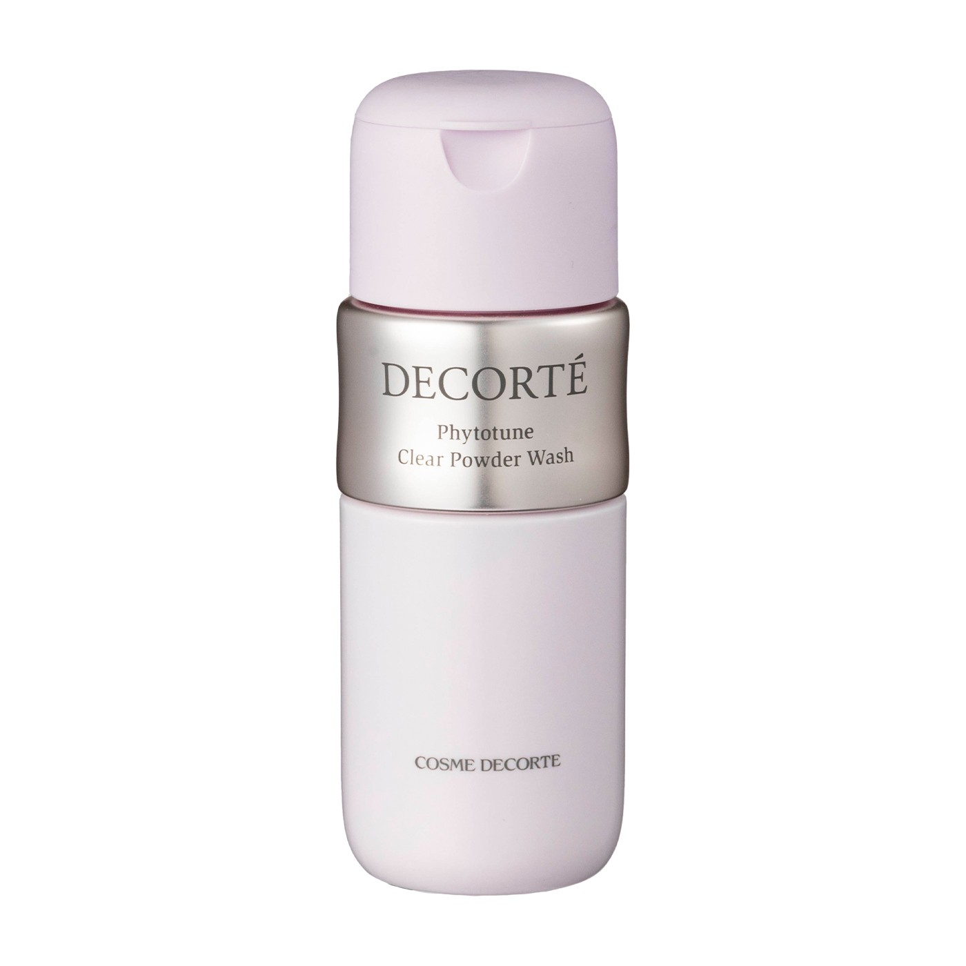 肌ナチュール　ホワイトクリーミーホイップ　105g5本セット Amazon | 肌ナチュール 炭酸 泡洗顔 ホワイトクリーミーホイップ