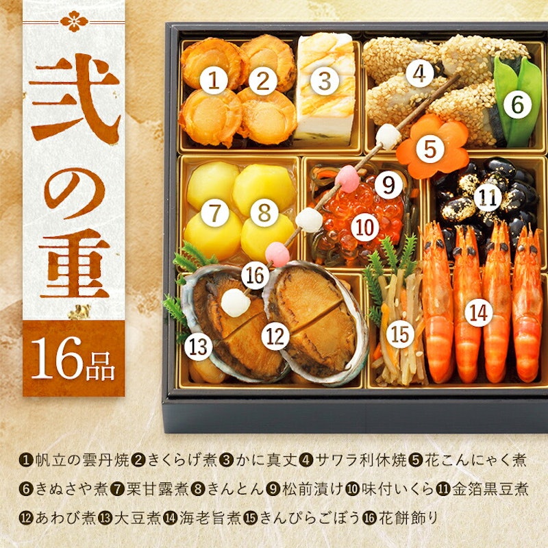 雅彩 3