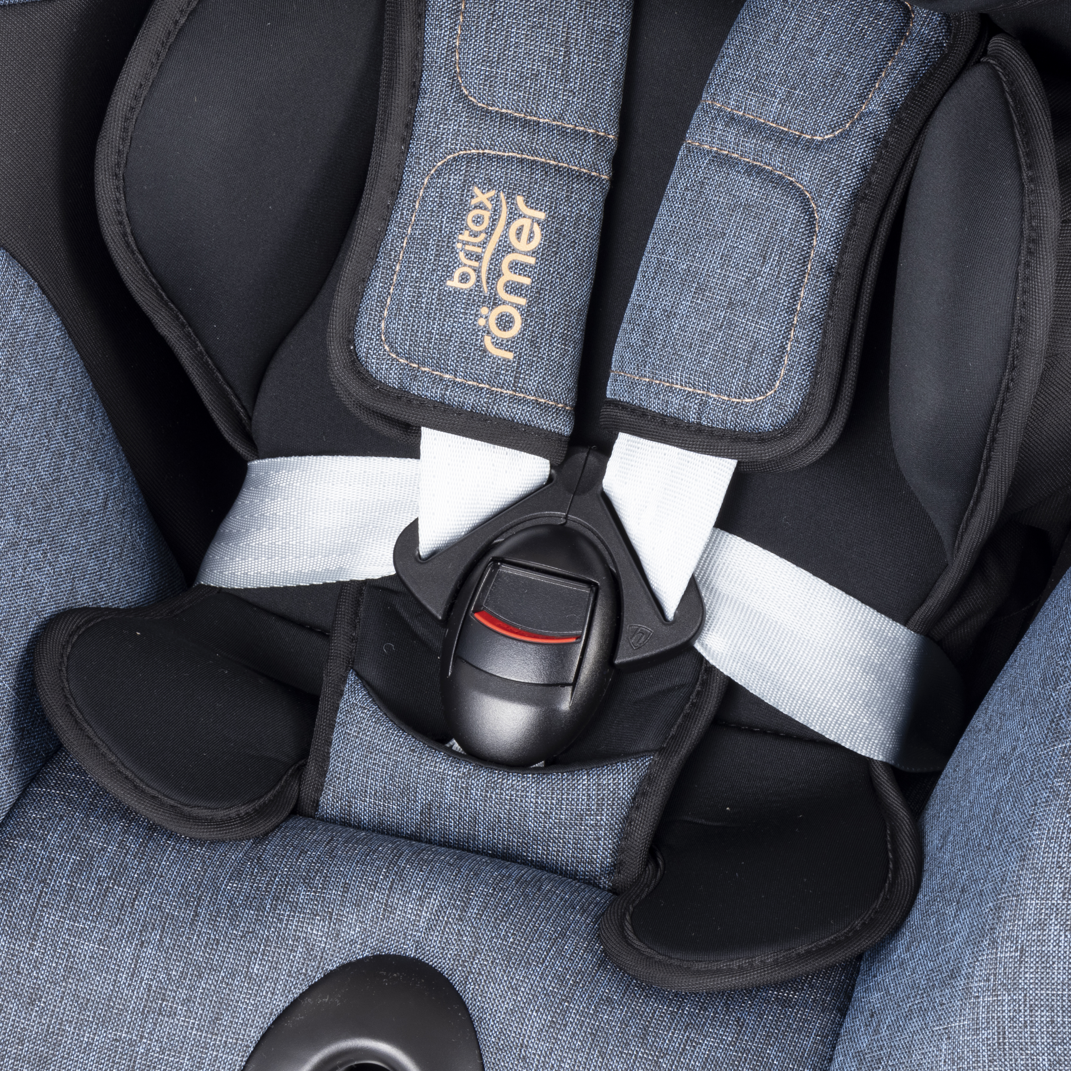 DUALFIX PRO BRX 9