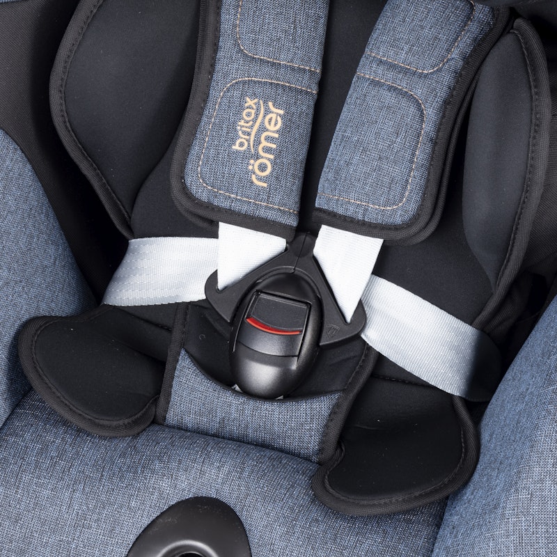 DUALFIX PRO BRX 9