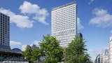 福井駅周辺のホテルのおすすめ人気ランキング【2026年7月】 2