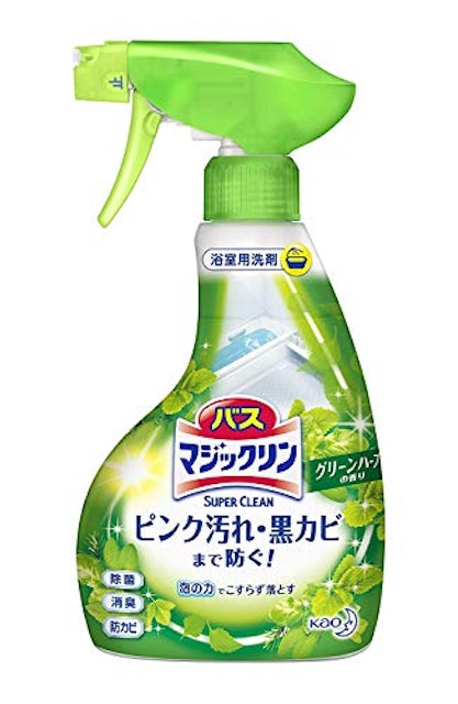 22年 お風呂掃除用洗剤のおすすめ人気ランキング10選 Mybest 22年 お風呂掃除用洗剤のおすすめ人気ランキング10選 Mybest