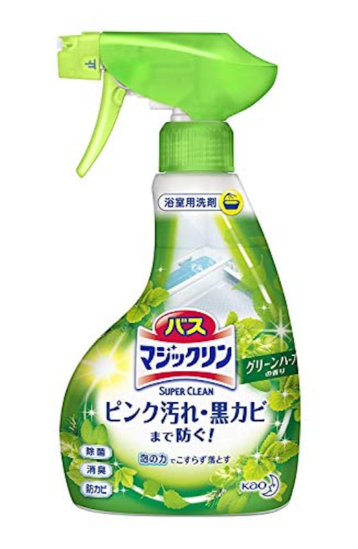 下に向けます マイルド 登場 お 風呂 垢 取り 洗剤 谷 条約 範囲 下に向けます マイルド 登場 お 風呂 垢 取り 洗剤 谷 条約 範囲