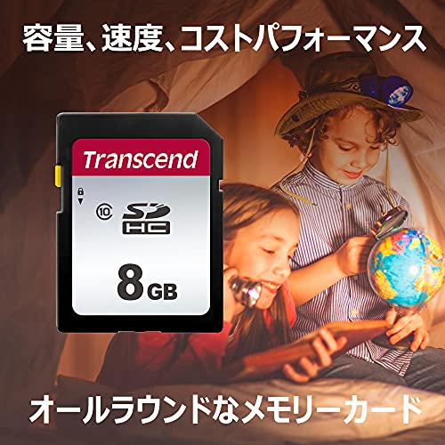 SDカード 2