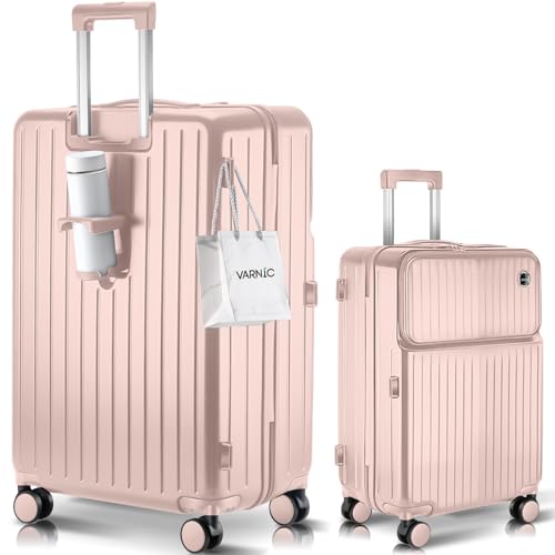 スーツケース シルバー mサイズ」の人気商品一覧 | 安い商品を通販