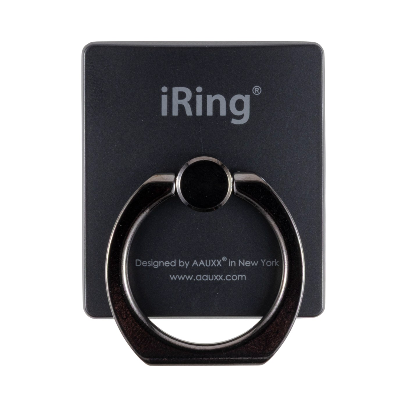 iRing Hook 1