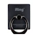 AAUXX iRing Hook 1