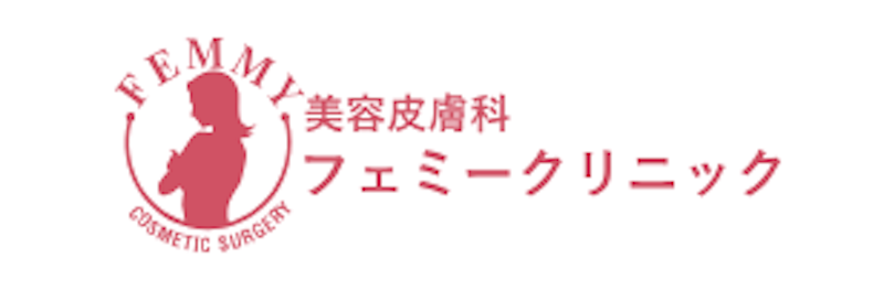池袋フェミークリニック ポテンツァ 1
