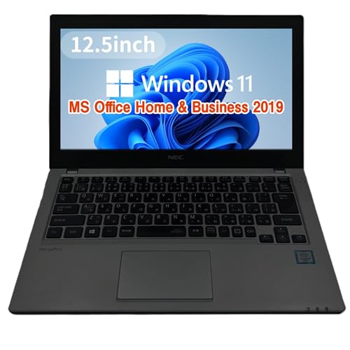 DVDドライブ搭載のノートパソコンのおすすめ人気ランキング【2026年3月