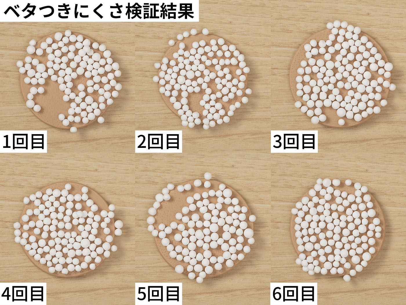 乳液 NC 2