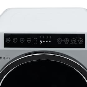 ポスティッチ株式会社 Yoquna moondry 6kg pro GDZ60-618Eを検証 ポスティッチ株式会社 Yoquna moondry 6kg pro GDZ60-618Eを検証