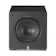 ELAC Electroacustic Varro Premium 1