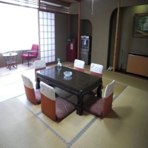 はやし別館 4