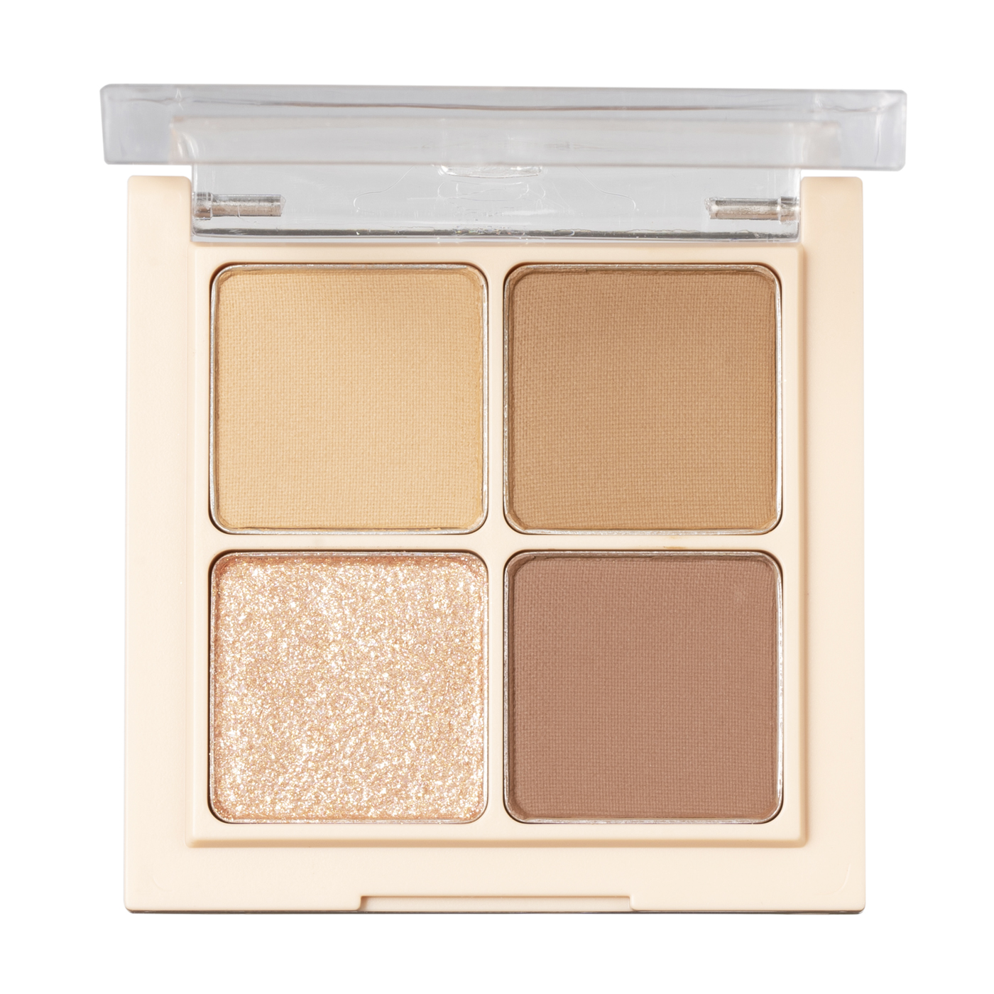 ロムアンド ベターザンアイズを全76商品と比較 口コミや評判を実際に使ってレビューしました Mybest