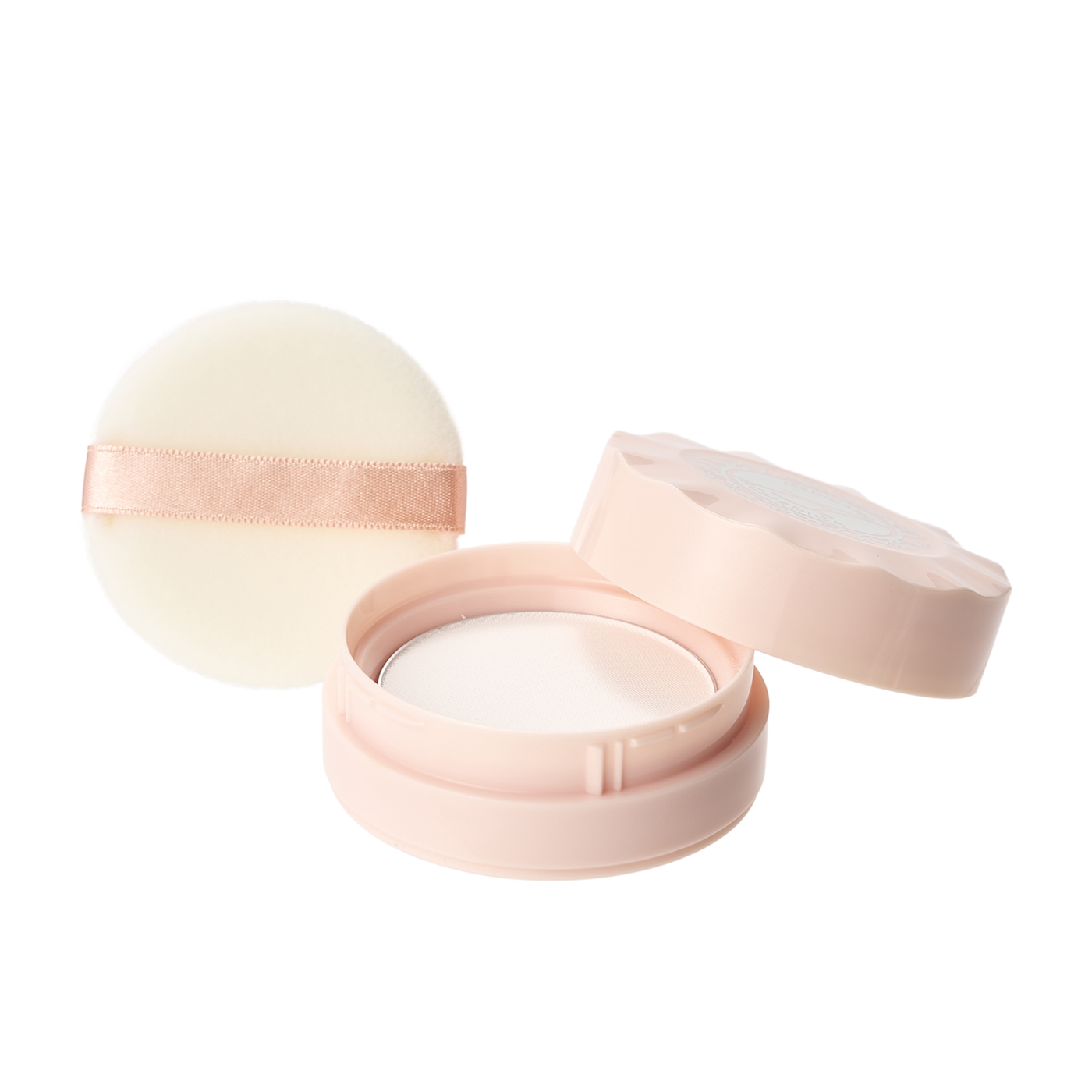 アクメディカ 薬用フェイスパウダー クリアを他商品と比較!口コミや評判を実際に使ってレビューしました! | mybest アクメディカ 薬用フェイスパウダー クリアを他商品と比較!口コミや評判を実際に使ってレビューしました! | mybest