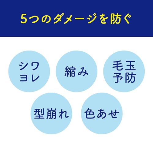 フローラルブーケの香り 4