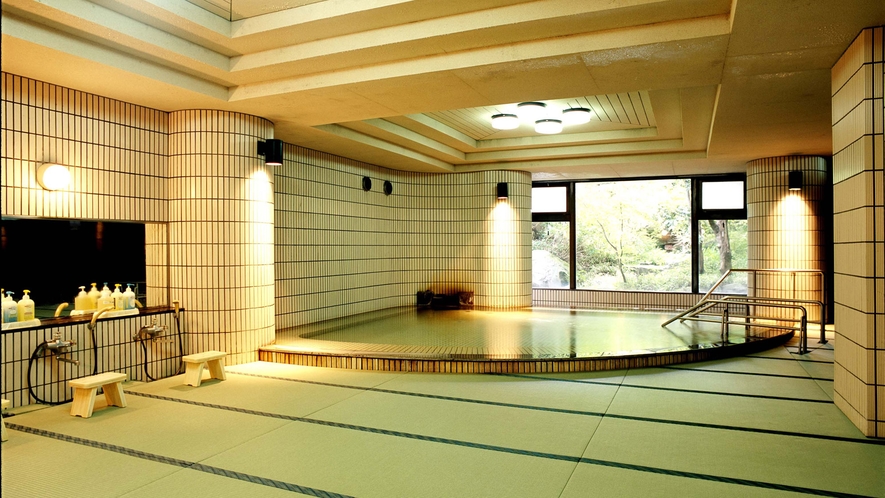 ホテルパーレンス小野屋 10