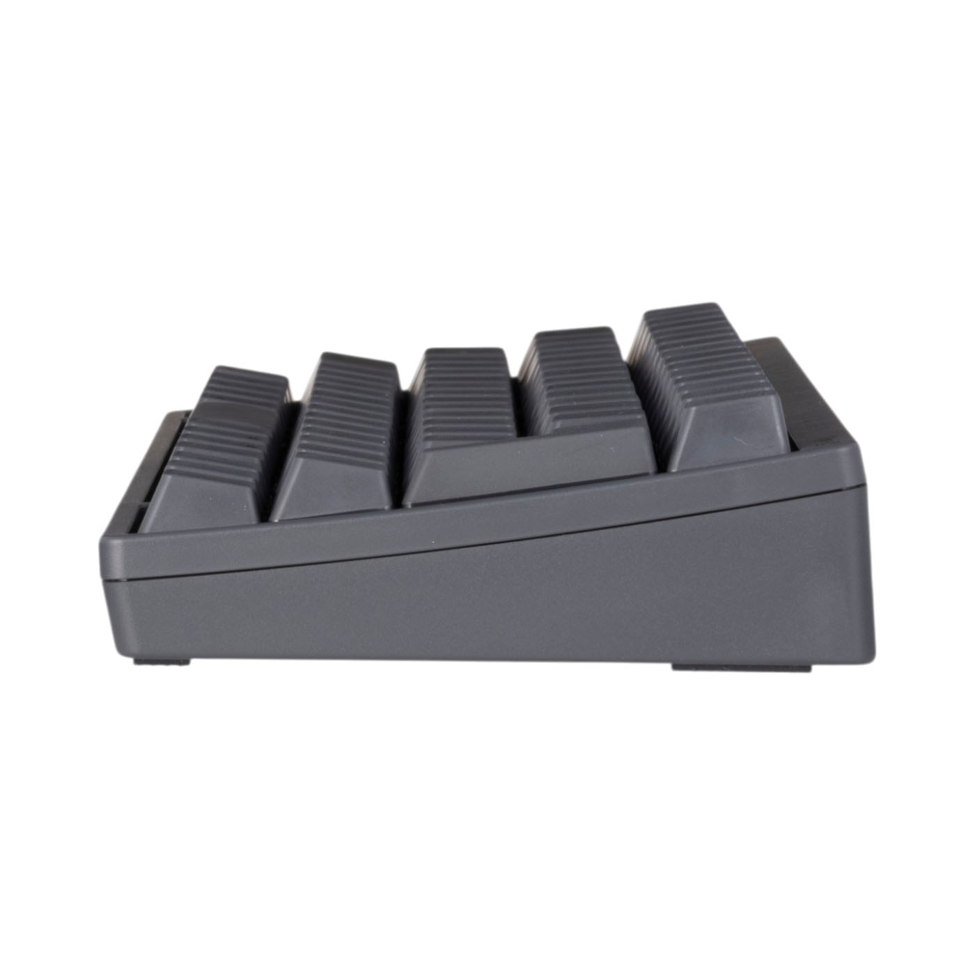 PFU HHKB Professional Classic Type-S PD-KB401BSCを検証レビュー！キーボードの選び方も紹介 2