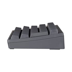 PFU HHKB Professional Classic Type-S PD-KB401BSCを検証レビュー!キーボードの選び方も紹介 2