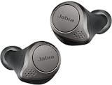 Jabra(ジャブラ)のイヤホンのおすすめ人気ランキング【2026年6月】 2