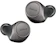 GN Audio Elite 75t 1