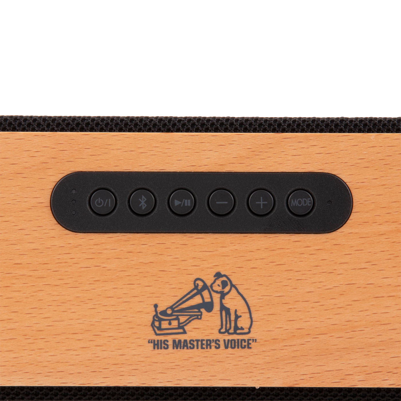 JVCケンウッド Victor ポータブルワイヤレススピーカー SP-WS02BTを