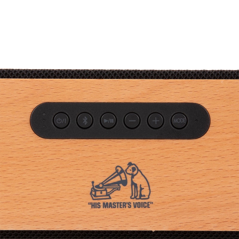 JVCケンウッド Victor ポータブルワイヤレススピーカー SP-WS02BTを JVCケンウッド Victor ポータブルワイヤレススピーカー SP-WS02BTを