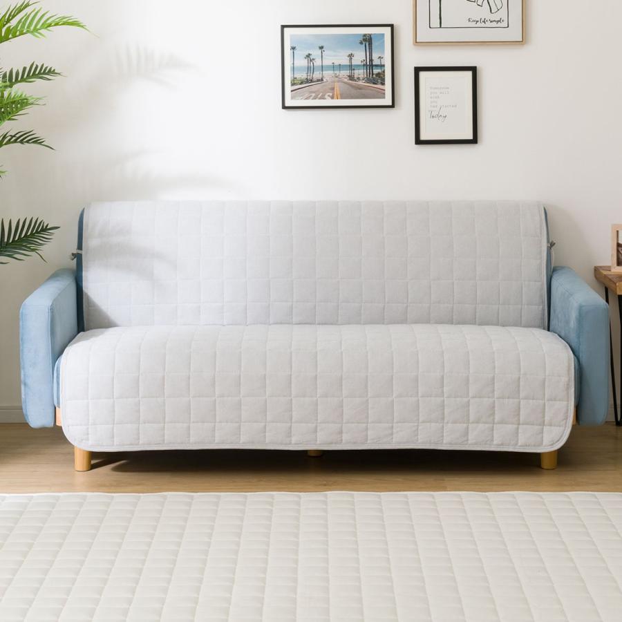 ニトリソファカバーのおすすめ人気ランキング【2026年】 | マイベスト