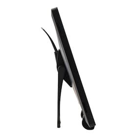 XENCELABS ペンディスプレイ 24+ LPH2412U-A-BK クチコミ評価・評判&検証レビュー 2