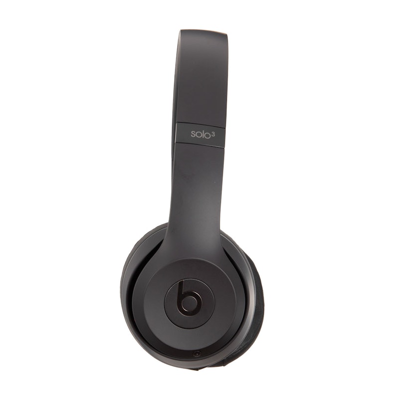 Beats Solo3 Wireless 3