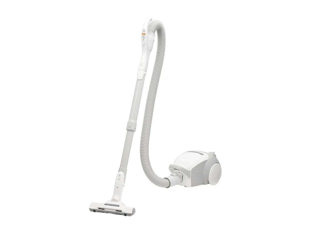 f7fe8a1e360120e5dcd2fe04455313 f7fe8a1e360120e5dcd2fe04455313