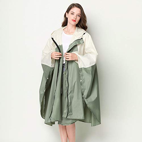 21年 自転車用レインウェアのおすすめ人気ランキング19選 Mybest