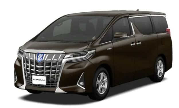 21年 ハイブリッド車のおすすめ人気ランキング10選 Mybest