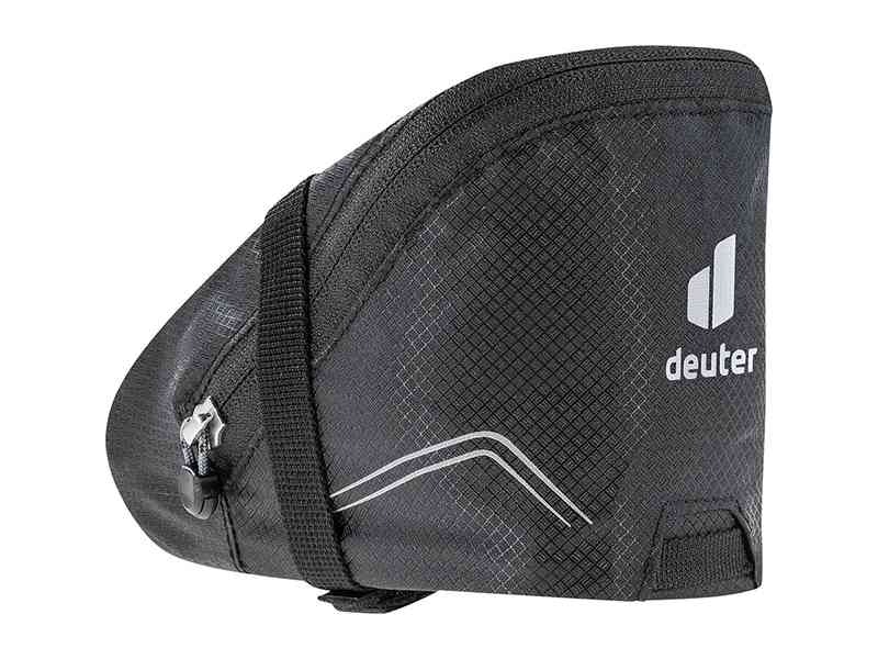 Deuter BIKE BAG 1