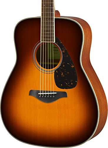 YAMAHAのアコギのおすすめ人気ランキング【2025年】 | マイベスト