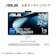 ASUS V400 AiO 1